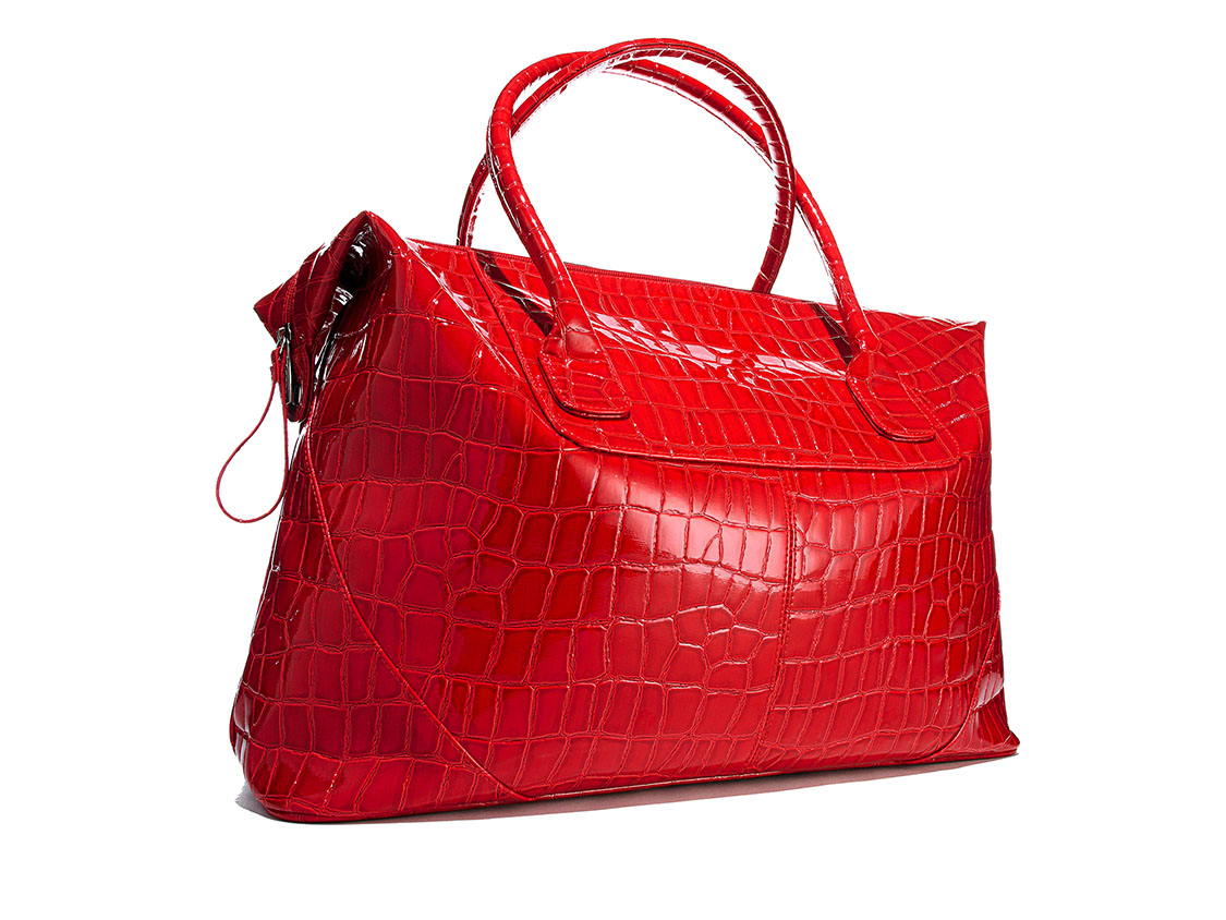 Handbag E-com