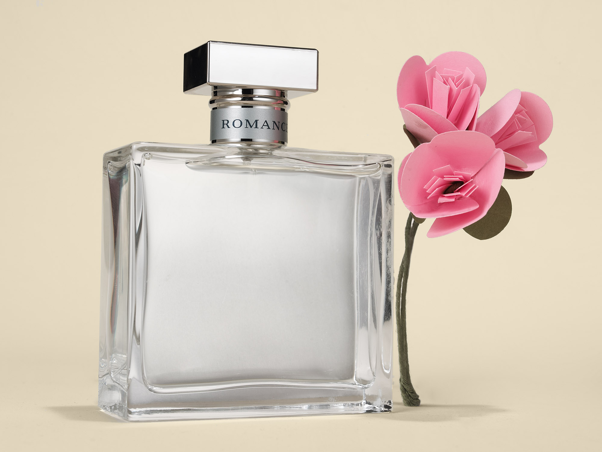 Ralph Lauren Romance